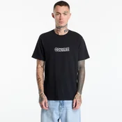 Majice Converse x Dragon Ball Z Shenron T-Shirt Black S