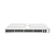 HP Switch Aruba Instant On 1930 48G 4SFP/ SFP+ JL685A beli