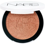 NARS Light Reflecting Powder Luminizer highlighter punjivi nijansa TOTAL ECLIPSE 6 g