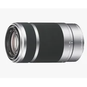 SONY SEL-55210 (SEL55210.AE)