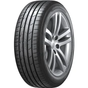 HANKOOK letna pnevmatika 205/50R15 86V K125 Ventus Prime3
