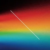 Rival Consoles - Overflow (2 LP)