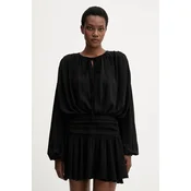 Obleka Aniye By