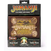 Noble Miniaturna igralna plošča Jumanji