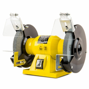 Powermat 1500W namizni brusilnik 150mm