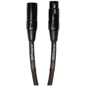 Roland RMC-B50 15 m Mikrofonski kabel (Kao novo)
