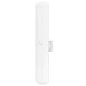 Access Point LITEBEAM-5AC-16-120 Wi-Fi 5