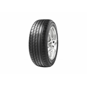 Minerva zimske gume 195/45R16 84H XL 3PMSF S210 m+s