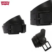 Levis Kožni Remen