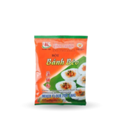 Vinh Thuan | Mešana moka za torto