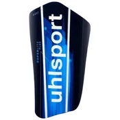 UHL kostobrani Super Lite Plus unisex