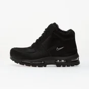 Sneakers Nike Air Max Goadome Qs Black/ Black-Black EUR 40.5