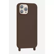 LaCoqueFrançaise etui za telefon Iphone 15