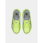 Sneakers New Balance Ellipse V1 Afterglow/ Lone Star Grey/ Silver Metallic EUR 46.5
