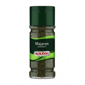 Kotanyi Majoran staklo 10G/100ML