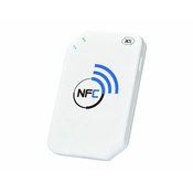 ACS Bluetooth čitalec za NFC ACR1255U-J1