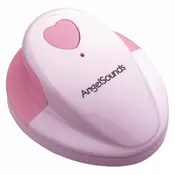 Jumper Medical AngelSounds JPD-100S ultrazvuk za trudnice za kucnu upotrebu 1 kom