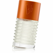 Bruno Banani Absolute Man vodica nakon brijanja 50 ml