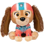 Tačke na patrulji Gund Liberty plišasta figura 15 cm - Spin Master