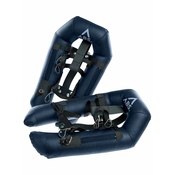 ABS A.Bove S Snow Shoes dusk Gr. Uni