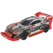 Auto na daljinski Mondo Motors - Audi S1 E-Tron, 1:16