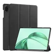 Torbica Ultra slim za Honor Pad X8a 11.0 crni