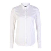 MOS MOSH Bluza Tilda, bela