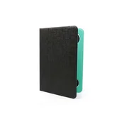 Maska Smart Cover za Tablet 7-8 crna