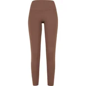 Urban Classics Pajkice mokka