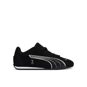 Puma Superge Catch Sd Charms Jr 407742 Črna