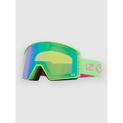 VonZipper Mach Vfs Lime Smucarska ocala lime Gr. Uni