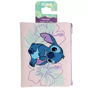 Disney Stitch Kozmetička Torbica