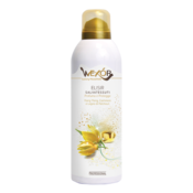 SPREJ za tkanine KAŠMIR Wexor 300ml