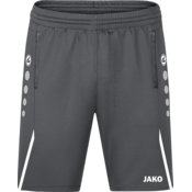 Kratke hlače Jako Trainingsshort Challenge