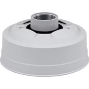 Axis Pendant Kit T94T02D für M30-PLVE Outdoor