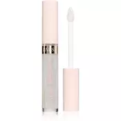 Paese Tasty Lips Beauty Lipgloss sjajilo za usne nijansa 11 icing glow 4.5 ml