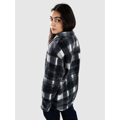 Columbia Benton Springs II Srajca chalk omblur to