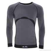 SKI UNDERWEAR TOP