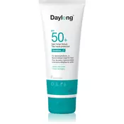 Daylong Sensitive Face Gel-Fluid SPF 50+ zaštitni gel-fluid za lice 200 ml