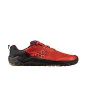 Vivobarefoot Primus Trail Flow