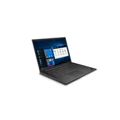 Prenosnik RNW Lenovo P1 G4 i7-11850H/32GB/SSD512GB/16 2560x1600/WLAN/BT/CAM/FP/nVidia T1200/W11P COA/SLO gravura/A+ (20Y4)