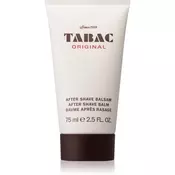 Tabac TABAC after shave balm 75 ml