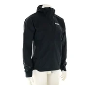 adidas Terrex Xperior Light Moški Tekaška jakna