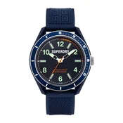 Superdry SYG304U