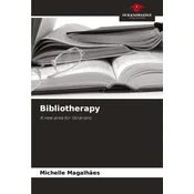 Bibliotherapy