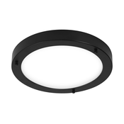 Ledvance - Plafonsko svetlo za kupatilo BATHROOM CLASSIC 1xE27/15W/230V IP44