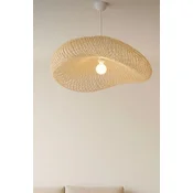 Opviq Luster BRZ-343413, Beli