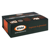 Kava ESE PODs Bristot Espresso 150 kos