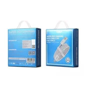REMAX DATA kabl Chaining QC 5A,TIP C beli