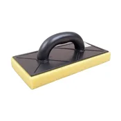 GLETER SPUŽVA STRONG SMPX 270/30 - 270x130x30mm